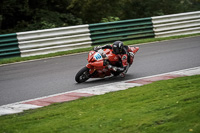cadwell-no-limits-trackday;cadwell-park;cadwell-park-photographs;cadwell-trackday-photographs;enduro-digital-images;event-digital-images;eventdigitalimages;no-limits-trackdays;peter-wileman-photography;racing-digital-images;snetterton;snetterton-no-limits-trackday;snetterton-photographs;snetterton-trackday-photographs;trackday-digital-images;trackday-photos